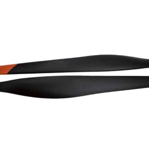 Pár de Helice R5413U CCW para Agras T40/T20P - T40/T20P