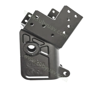 Conector de braço M1 para Agras T40 - T40