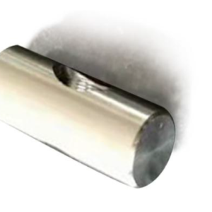 Eixo de manivela do punho da fivela de bloqueio para Agras T40/T20P - T40/T20P