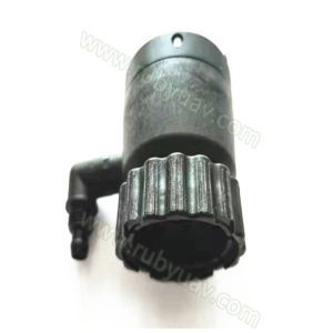 Carcaça da bomba e conjunto da roda d'água para Agras T40/T20P - T40/T20P