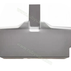 Concha Inferior Dianteira 2 para Agras T40/T20P - T40/T20P