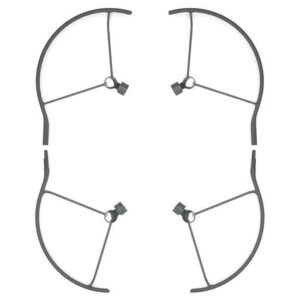 Protetor de Hélices DJI Mavic 3 - DJI1007