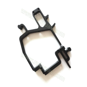 Suporte da caixa frontal (direita) para Agras T40/T20P - T40/T20P