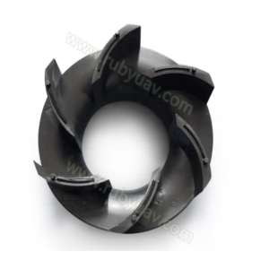 Impulsor da bomba superior para Agras T40/T20P - T40/T20P