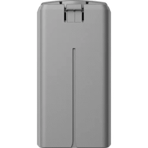 Bateria de Voo Inteligente DJI (DJI Mini 2/se/2 Se/4k) Br - Dji1001