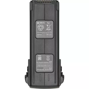 Bateria para Drone DJI Mavic 3 - DJI1016
