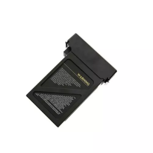 Bateria TB47D Para Drone DJI Matrice 100
