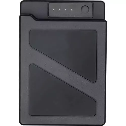 bateria-tb55-para-drone-dji-matrice-200-210-foto-frontal-62cc1d8624f5d_mini_1-6.png