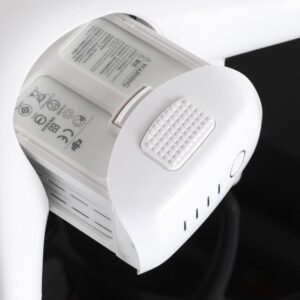 Bateria Para Drone DJI Phantom 4 Pro/Plus