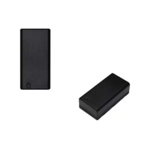 Bateria DJI Wb37 para Controle - DJI309