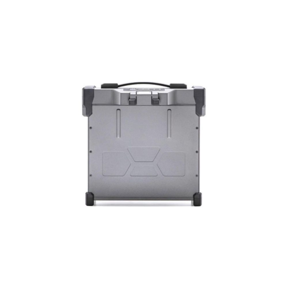 bateria_inteligente_para_drone_dji_com_classifica_o_ip54_resistente_gua_e_poeira-7.jpg