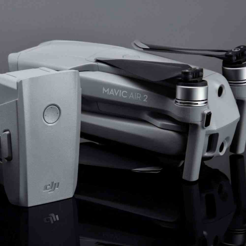 bateria_para_drone_dji_air_2s_e_mavic_air_2_hover_1-6.jpg