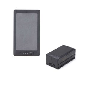 Bateria para Drone DJI Matrice 300 TB60