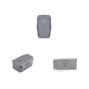 Bateria para Drone DJI Mavic 2 Enteprise