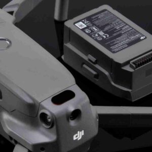 Bateria para Drone DJI Mavic 2