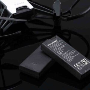 Bateria Para Drone DJI Ryze Tello - DJI1019