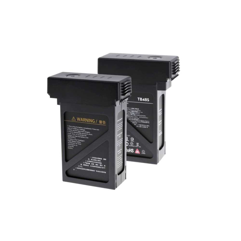 bateria_tb48s_para_drone_dji_matrice_600_hover-6.jpg
