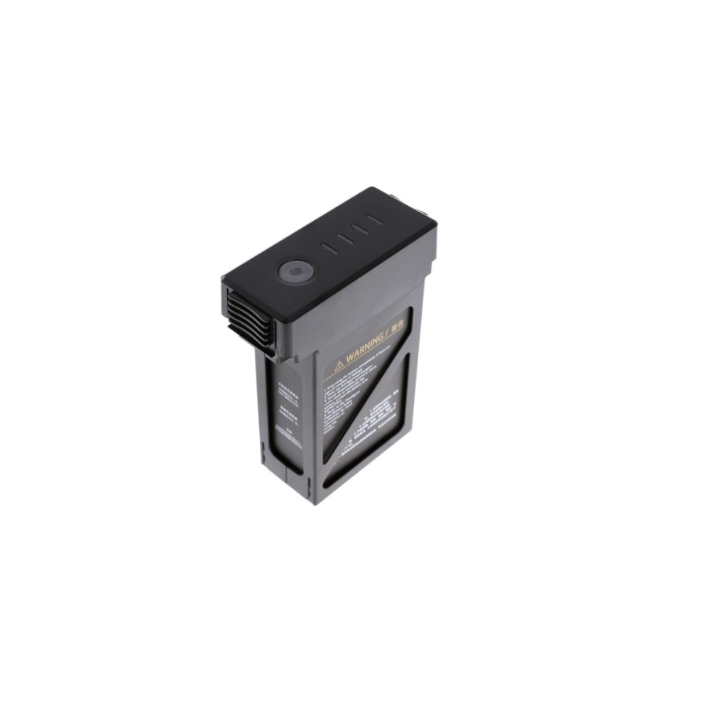 bateria_tb48s_para_drone_dji_matrice_600_vis_o_isom_trica-6.jpg