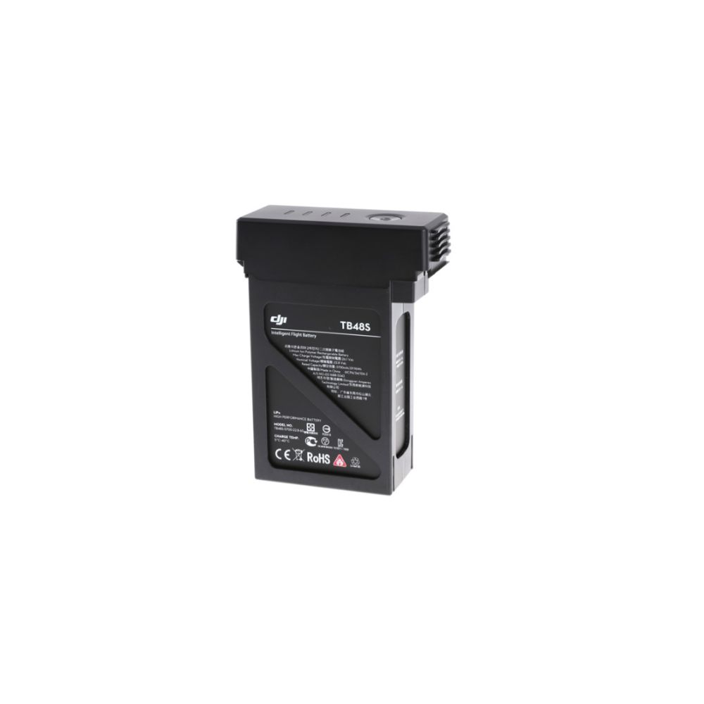 bateria_tb48s_para_drone_dji_matrice_600_vis_o_laterial_direita-6.jpg