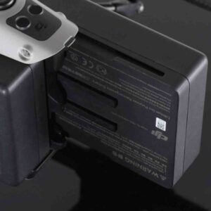 Bateria Tb50 Para Drone DJI Inspire 2