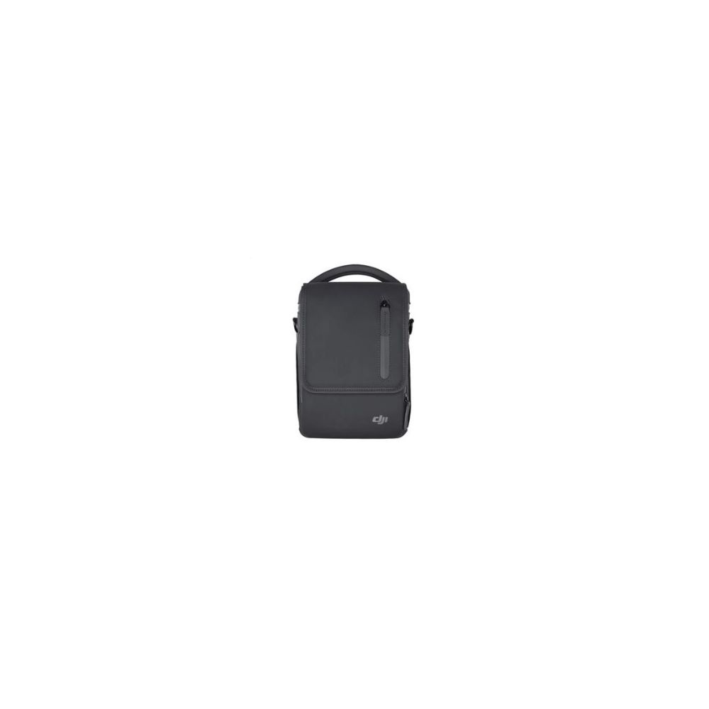 bolsa_de_ombro_dji_para_linha_mavic_2_frontal-6.jpg