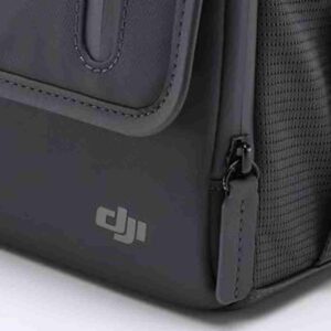Bolsa de Ombro DJI para Linha Mavic 2