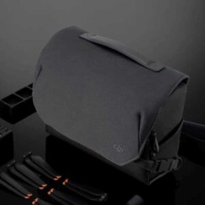 Bolsa para Drone DJI Mavic 3