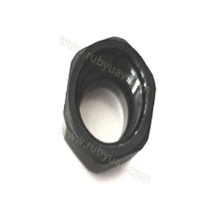 Porca de cano de água para Agras T40/T20P - T40/T20P