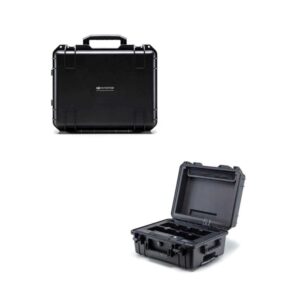 Carregador De Bateria DJI BS60 para Matrice 300 RTK