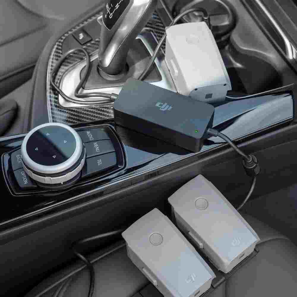 carregador_para_veiculo_dji_mavic_air_2_1-2.jpg