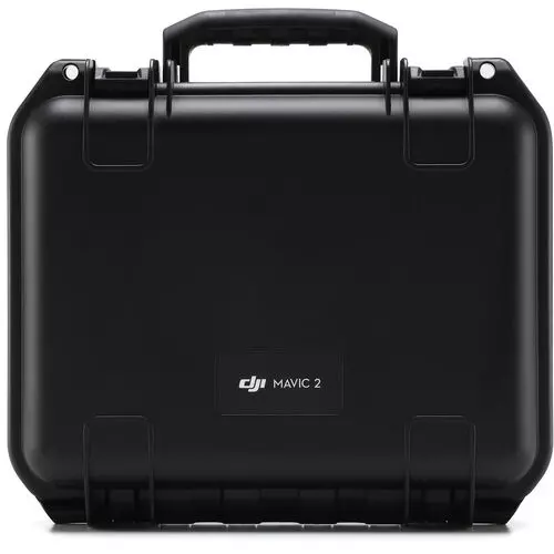 case-mavic-2-foto-frontal-62f13e2cec512_mini-5.png
