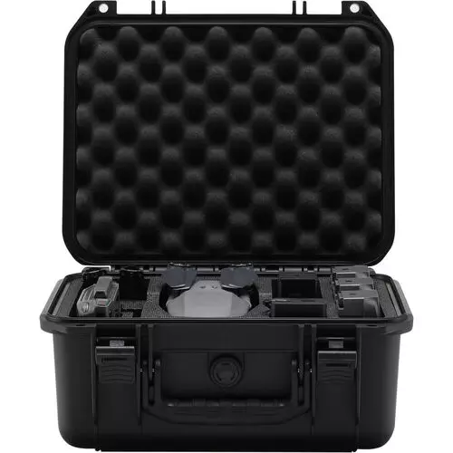 case-mavic-2-foto-frontal-aberto-62f13e2ca0ba1_mini-5.png