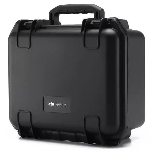 case-mavic-2-foto-lateral-62f13e2d89715_mini-5.png