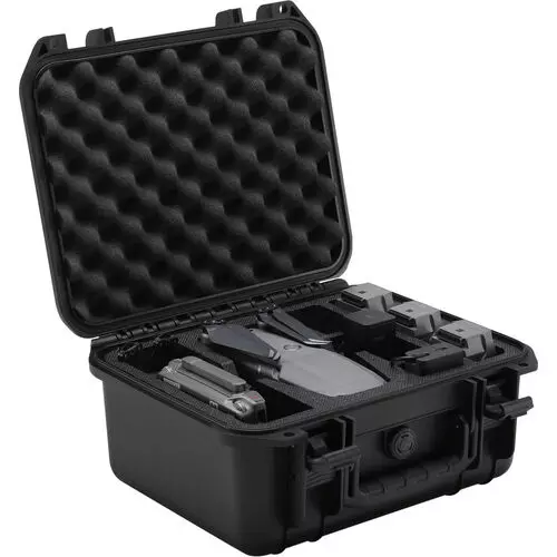 case-mavic-2-foto-lateral-direito-aberto-62f13e2d3ede6_mini-5.png