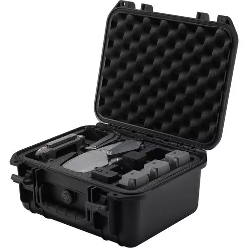 case-mavic-2-foto-lateral-esquerdo-aberto-62f13e2dcd1de_mini-5.png