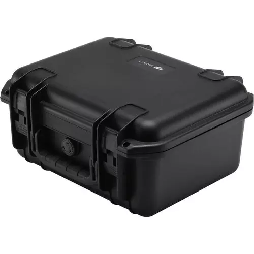 case-mavic-2-foto-lateral-fechado-62f13e2e2e02a_mini-5.png