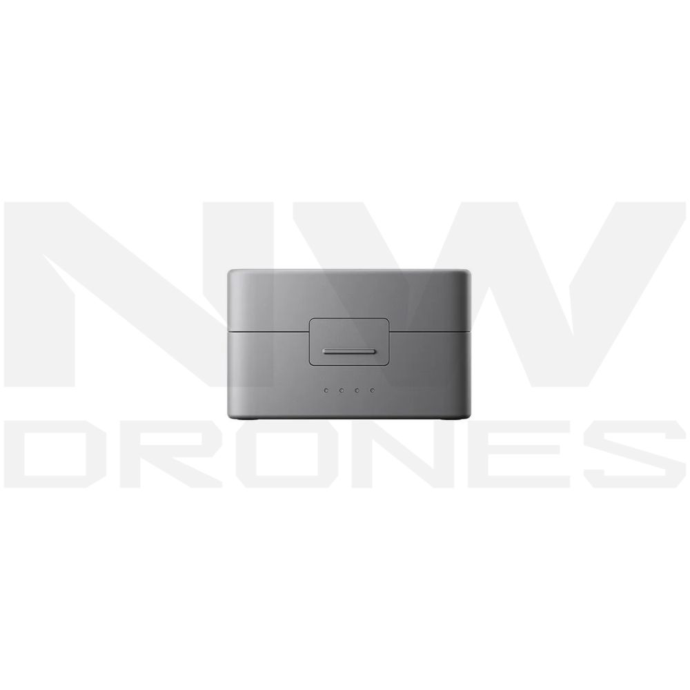 case_de_carregamento_dji_mic_mini_br_-_dji130_4_.jpg