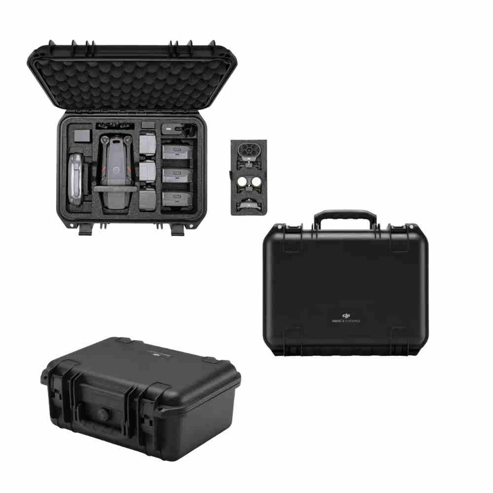 case_maleta_dji_para_mavic_2_enterprise_hover_1-6.jpg
