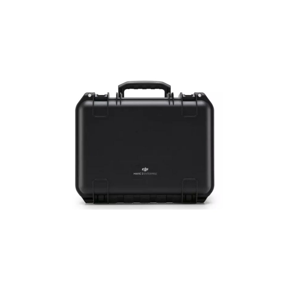 case_maleta_dji_para_mavic_2_enterprise_visao_frontal-6.jpg