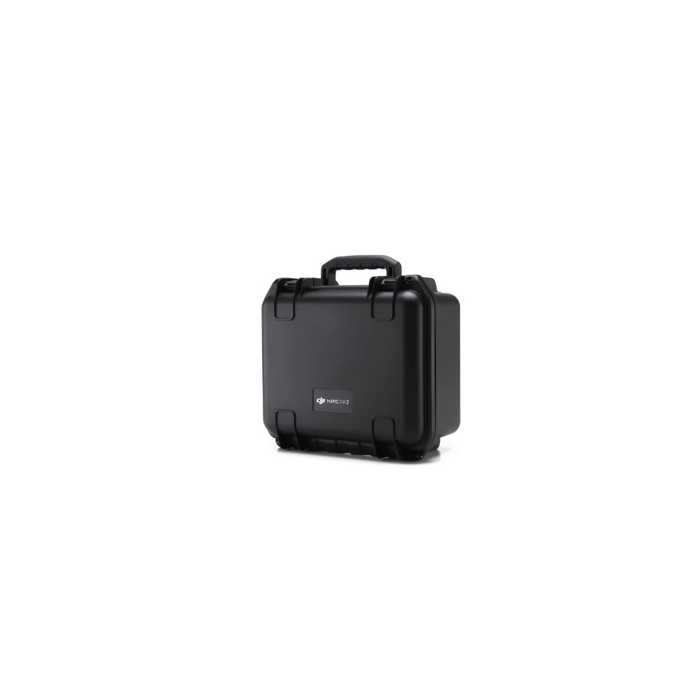 case_maleta_dji_para_mavic_air_2_e_2s_2_-5.jpg