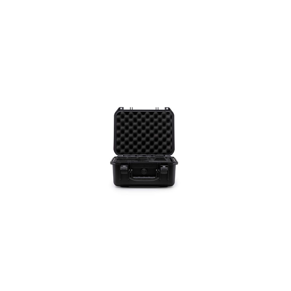 case_maleta_dji_para_mavic_air_2_e_2s_6_-5.jpg