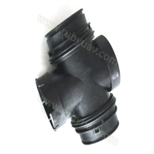 Parte superior do tanque de água para Agras T40/T20P - T40/T20P