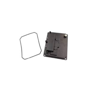 Modulo de Pulverização para Agras T30 - T30