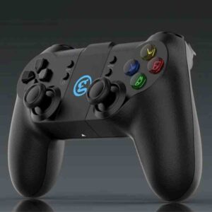 Controle Gamesir T1D para DJI Tello