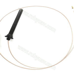 Antena SDR para Agras T40/T20P - T40/T20P