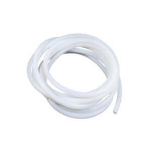 Mangueira para Drone Agras T20 - T20