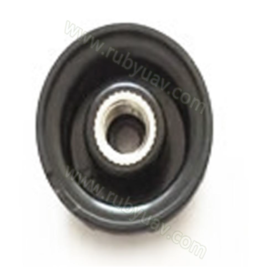 Suporte de mola de bico centrífugo para Agras T40/T20P - T40/T20P