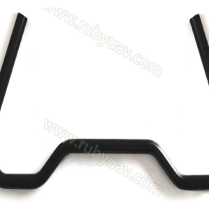 Tripé de tubo de alumínio para Agras T40 - T40