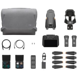 Drone DJI Mavic 3 Cine Premium Combo