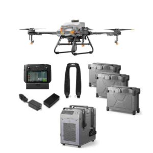 Drone DJI Agras T10 Kit